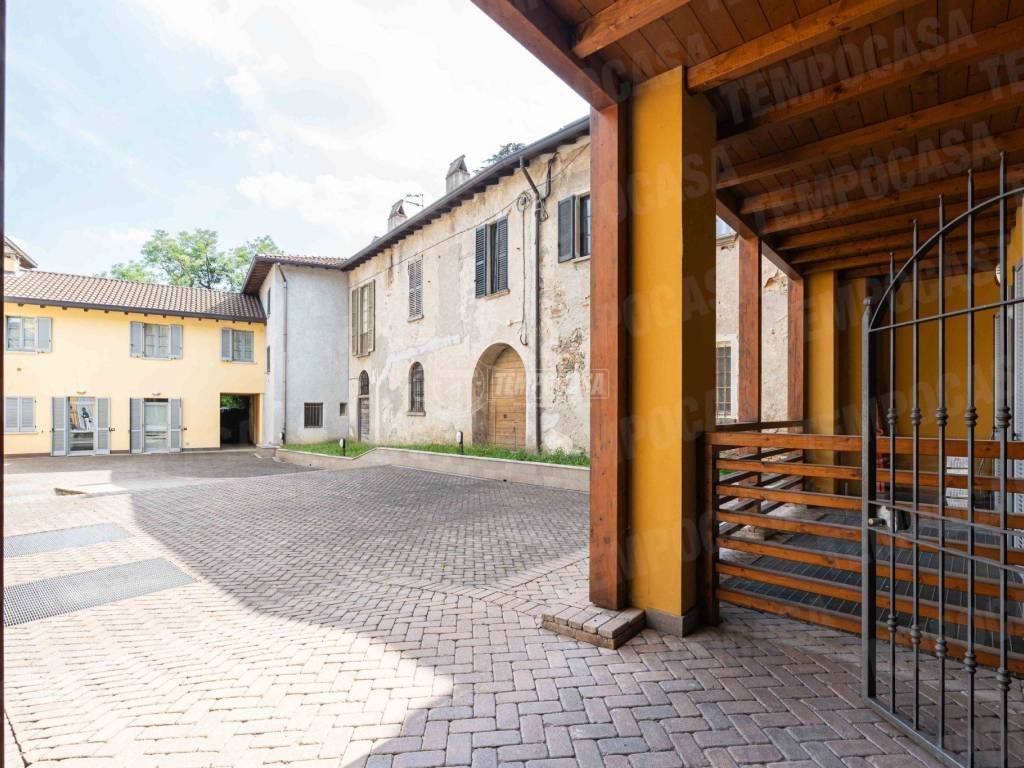 immagine annuncio 1 di 11