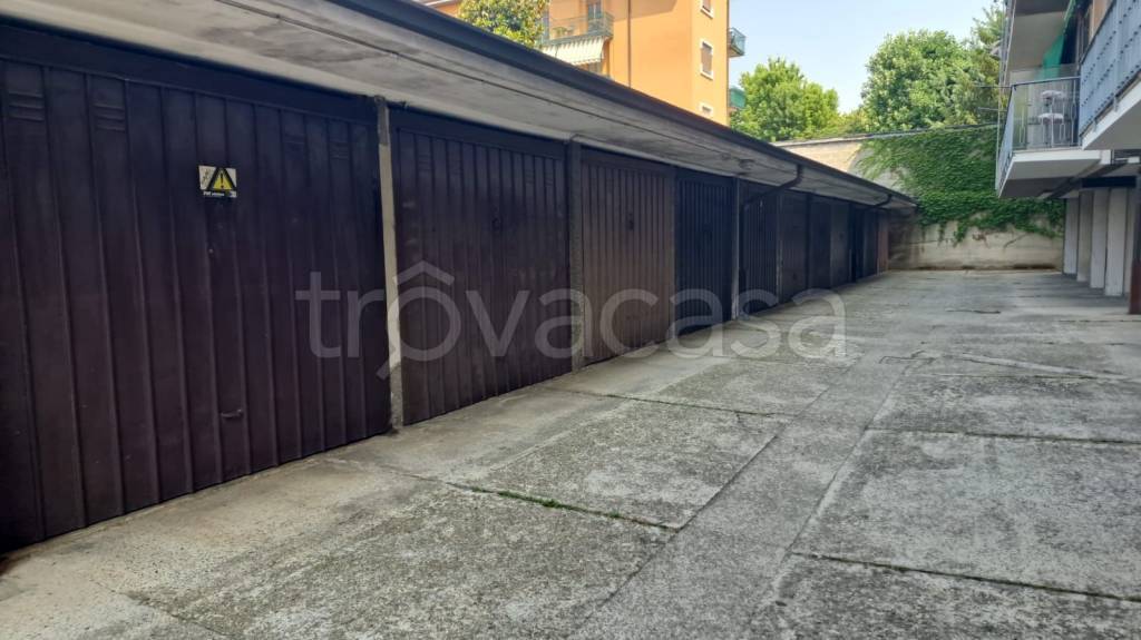 immagine annuncio 13 di 14
