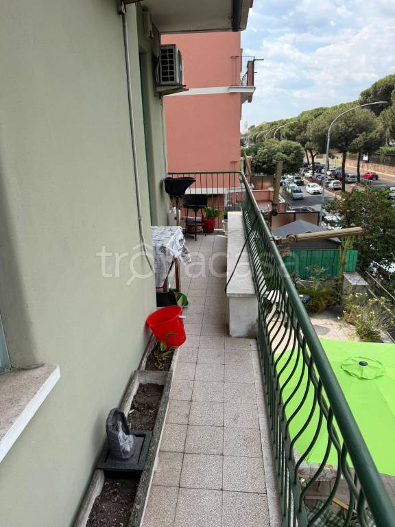immagine annuncio 12 di 14