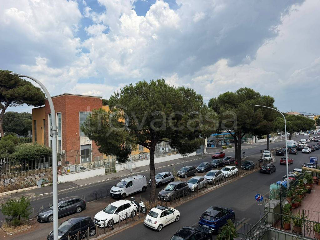 immagine annuncio 13 di 14