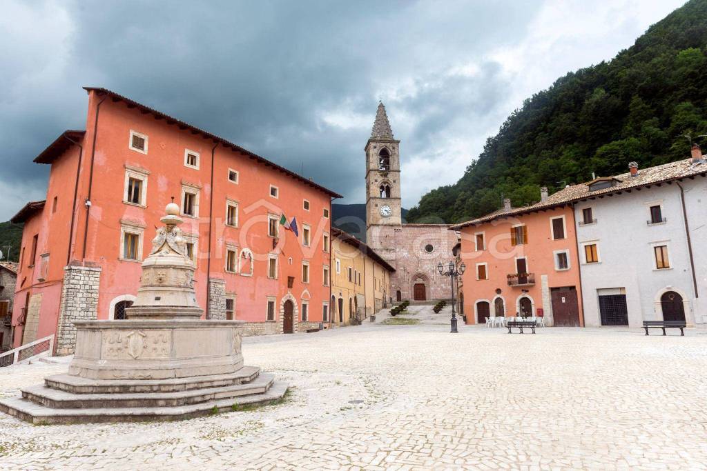 immagine annuncio 2 di 6