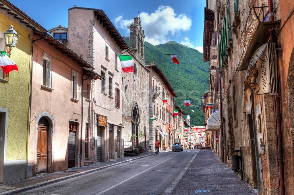 immagine annuncio 3 di 6