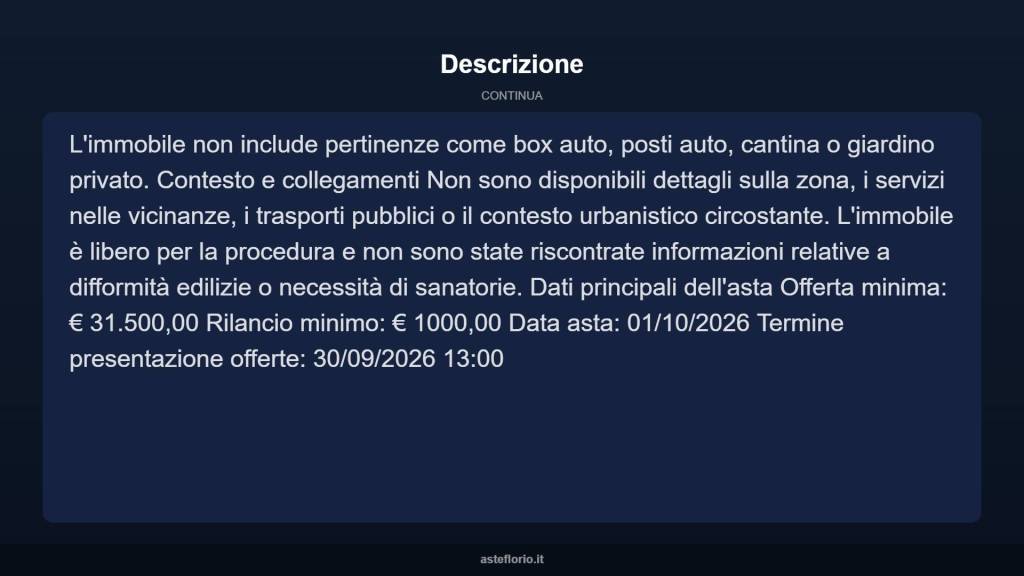 immagine annuncio 3 di 14