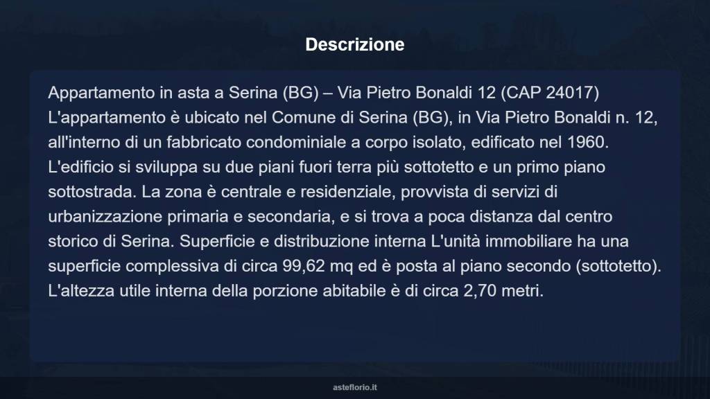 immagine annuncio 13 di 15