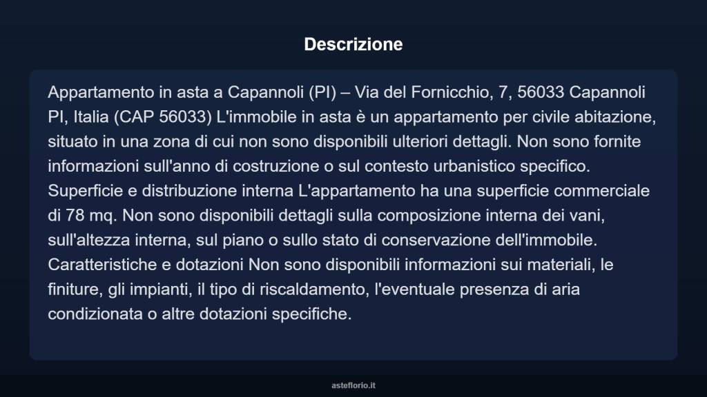 immagine annuncio 9 di 14