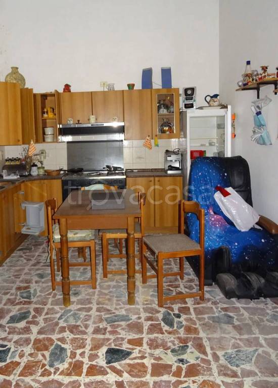 immagine annuncio 2 di 11