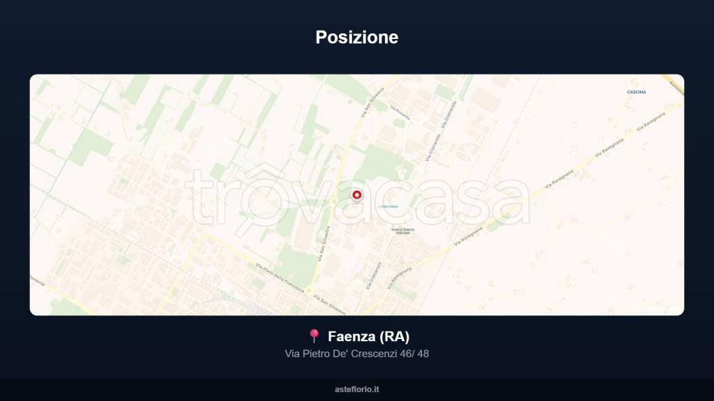 immagine annuncio 2 di 10