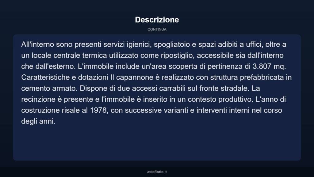 immagine annuncio 3 di 10