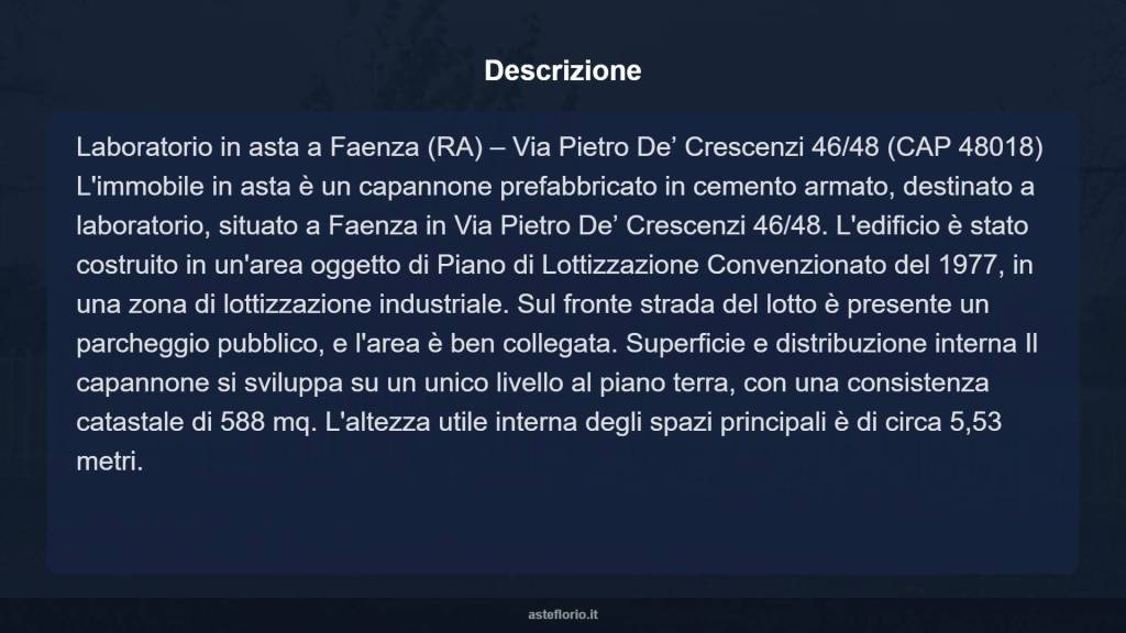 immagine annuncio 6 di 10