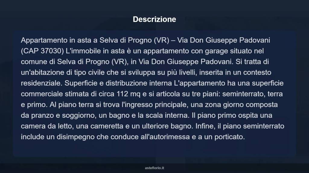 immagine annuncio 8 di 15