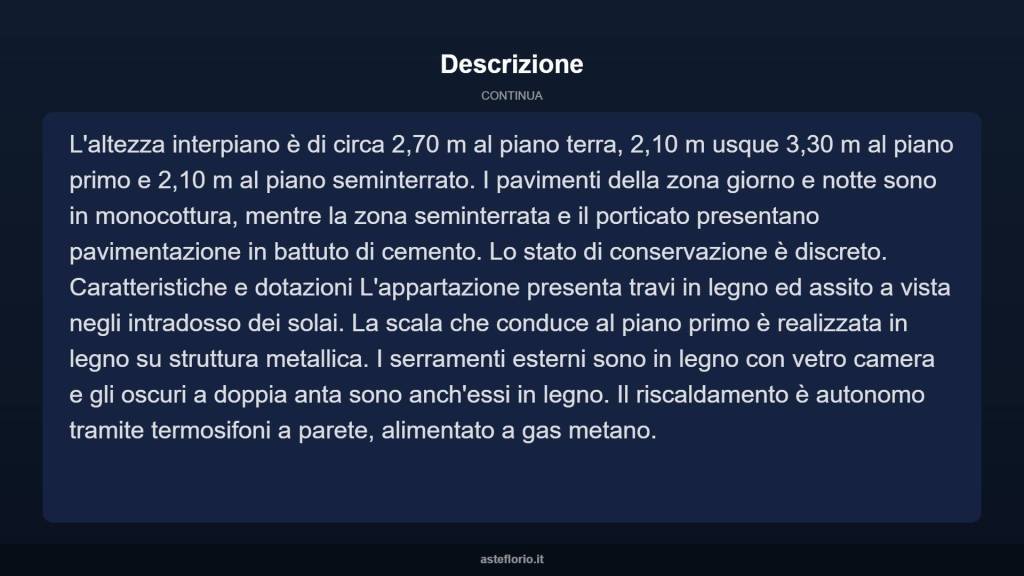 immagine annuncio 10 di 15