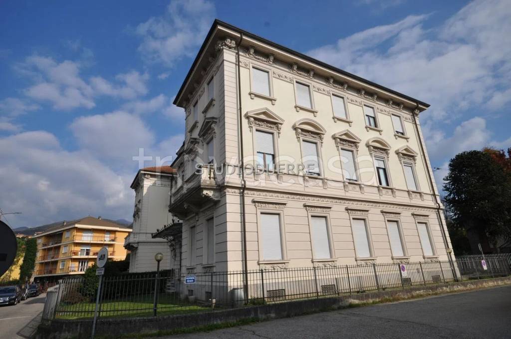 immagine annuncio 12 di 13
