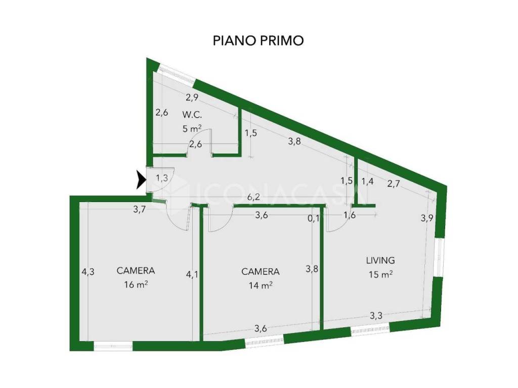 immagine annuncio 1 di 15