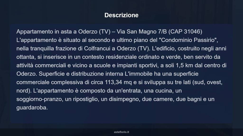 immagine annuncio 8 di 15