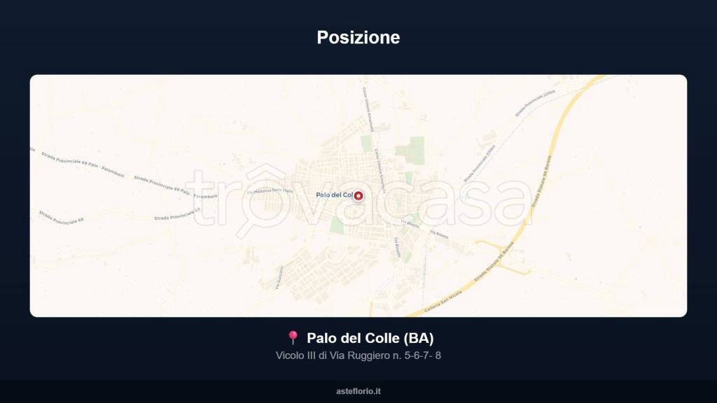 immagine annuncio 2 di 14