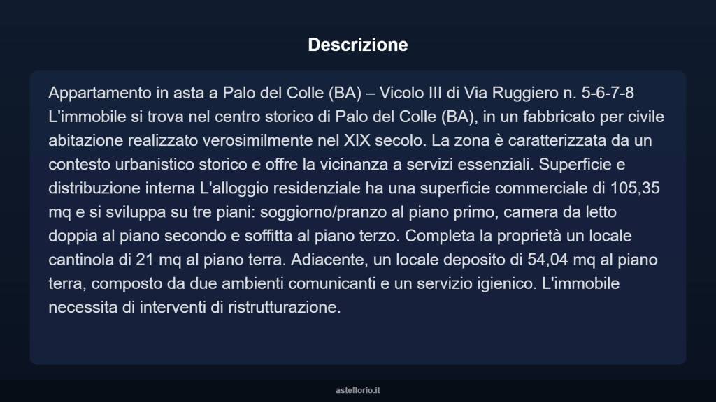 immagine annuncio 3 di 14
