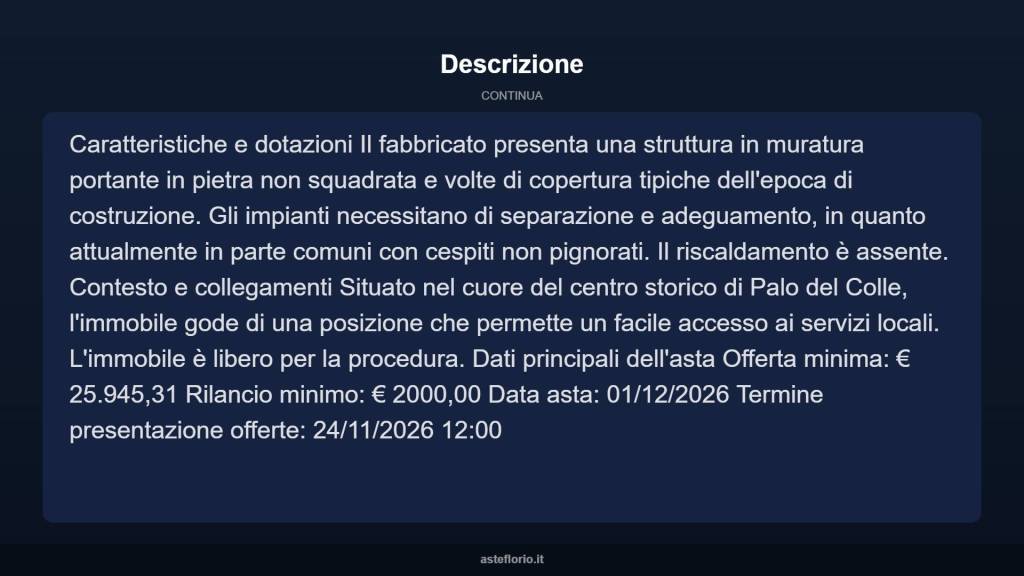 immagine annuncio 4 di 14