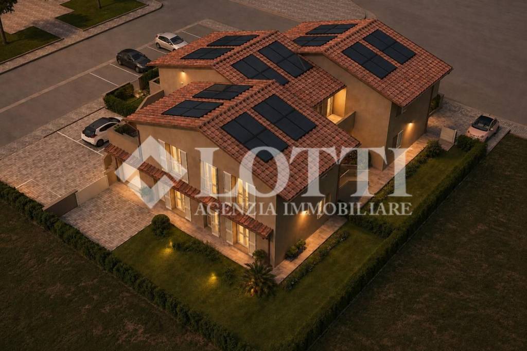 immagine annuncio 1 di 8