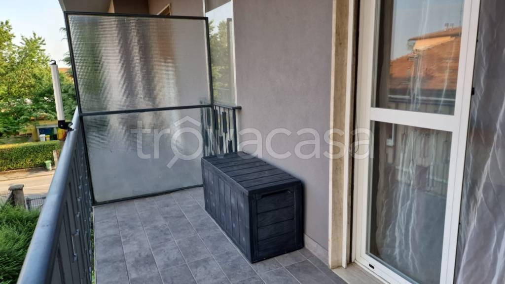 immagine annuncio 5 di 14