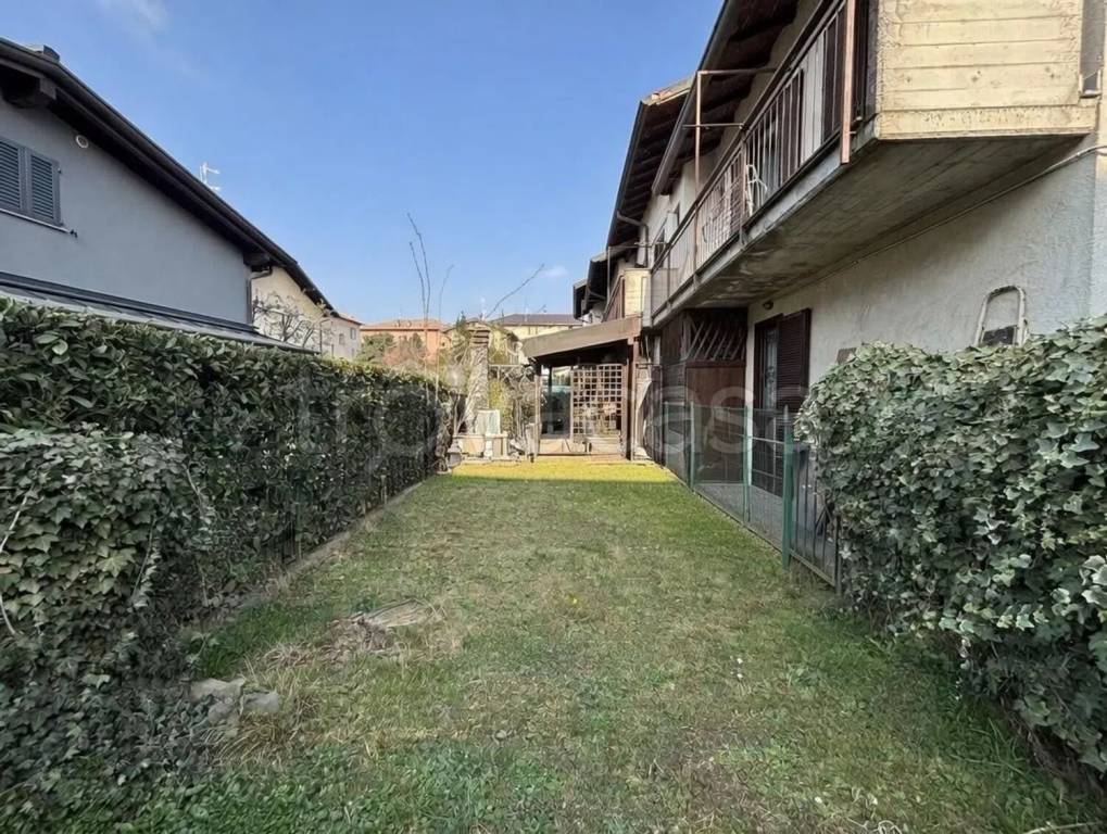 immagine annuncio 3 di 15
