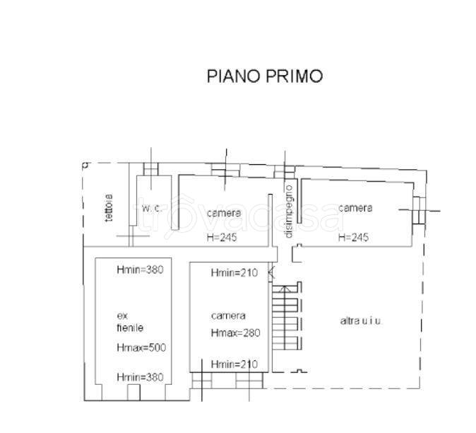 immagine annuncio 10 di 11
