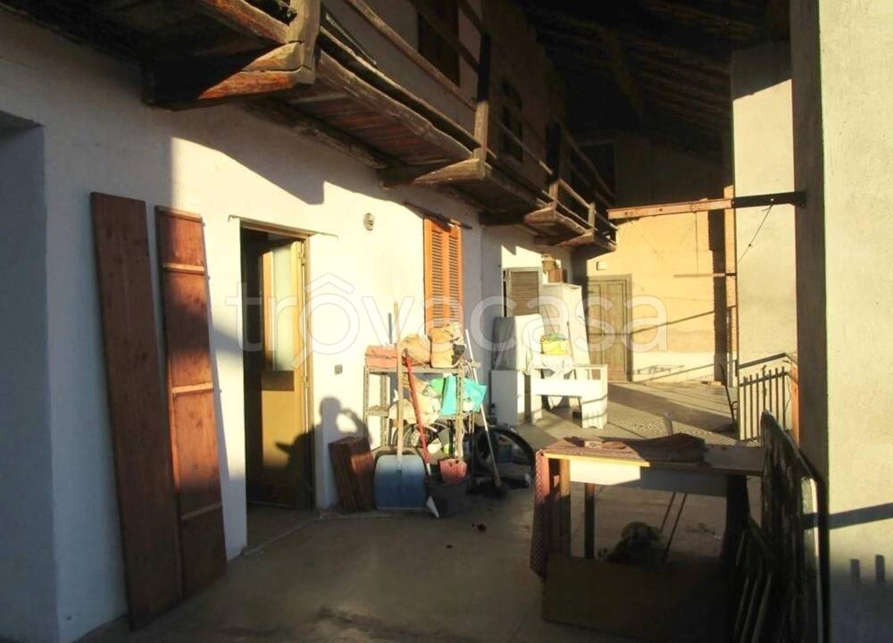 immagine annuncio 5 di 12