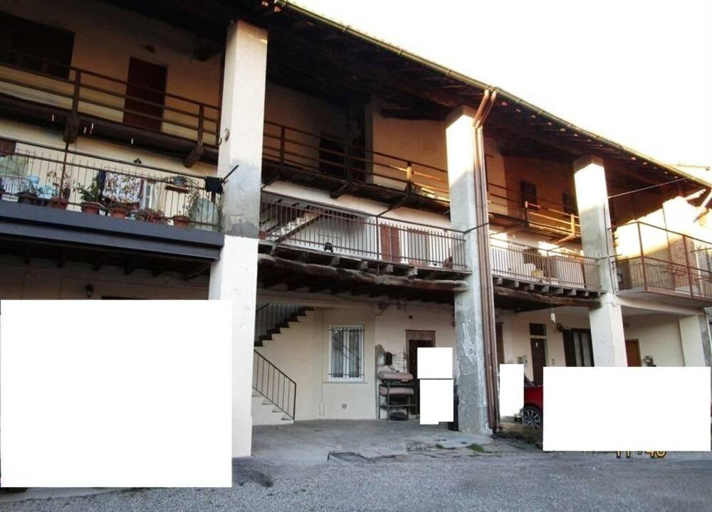 immagine annuncio 9 di 12