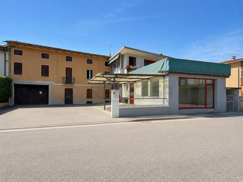 immagine annuncio 1 di 13