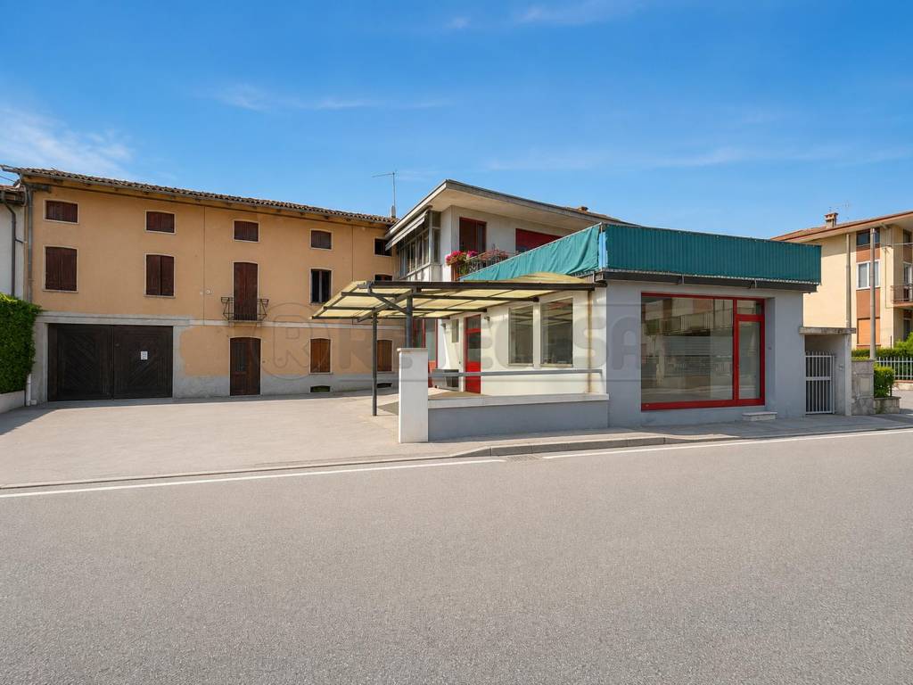 immagine annuncio 3 di 13