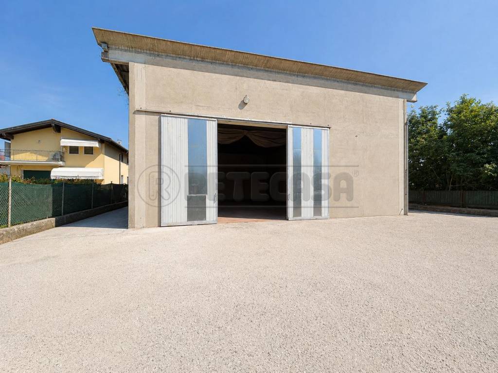 immagine annuncio 4 di 13