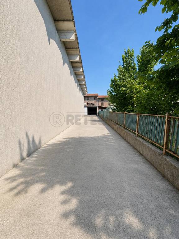 immagine annuncio 8 di 13