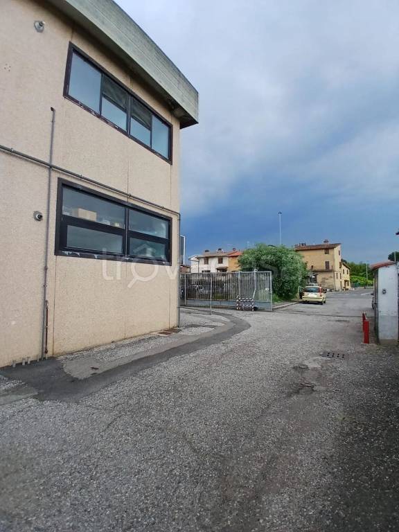 immagine annuncio 1 di 3