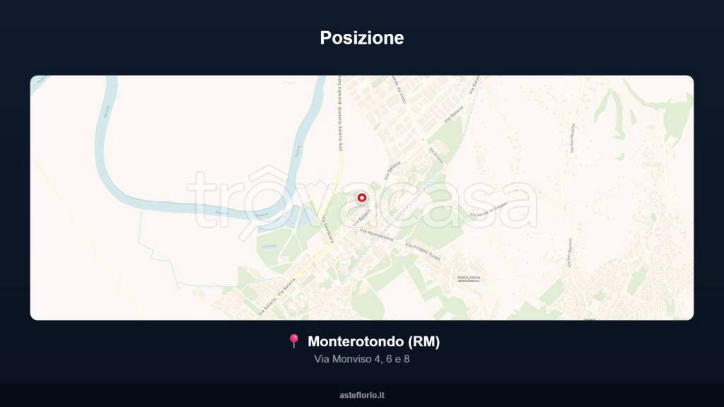 immagine annuncio 2 di 10