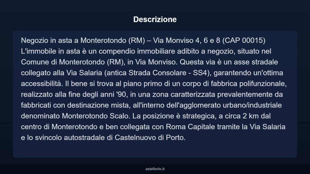 immagine annuncio 4 di 10