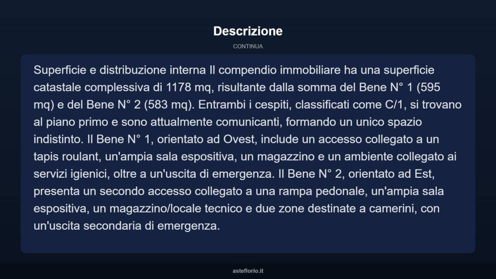immagine annuncio 6 di 10
