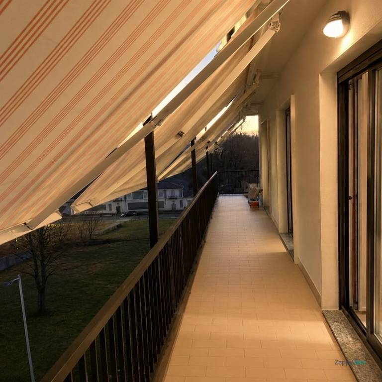 immagine annuncio 11 di 13