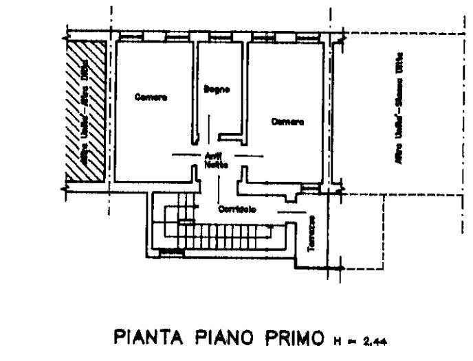 immagine annuncio 6 di 8