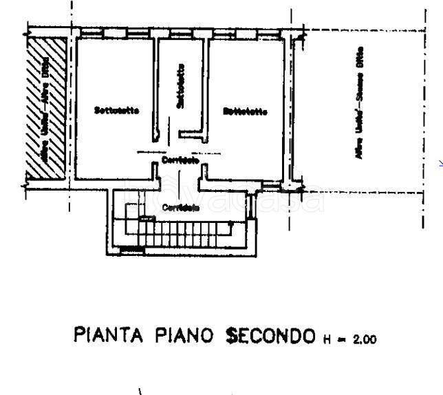 immagine annuncio 7 di 8