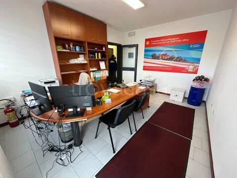 immagine annuncio 13 di 14