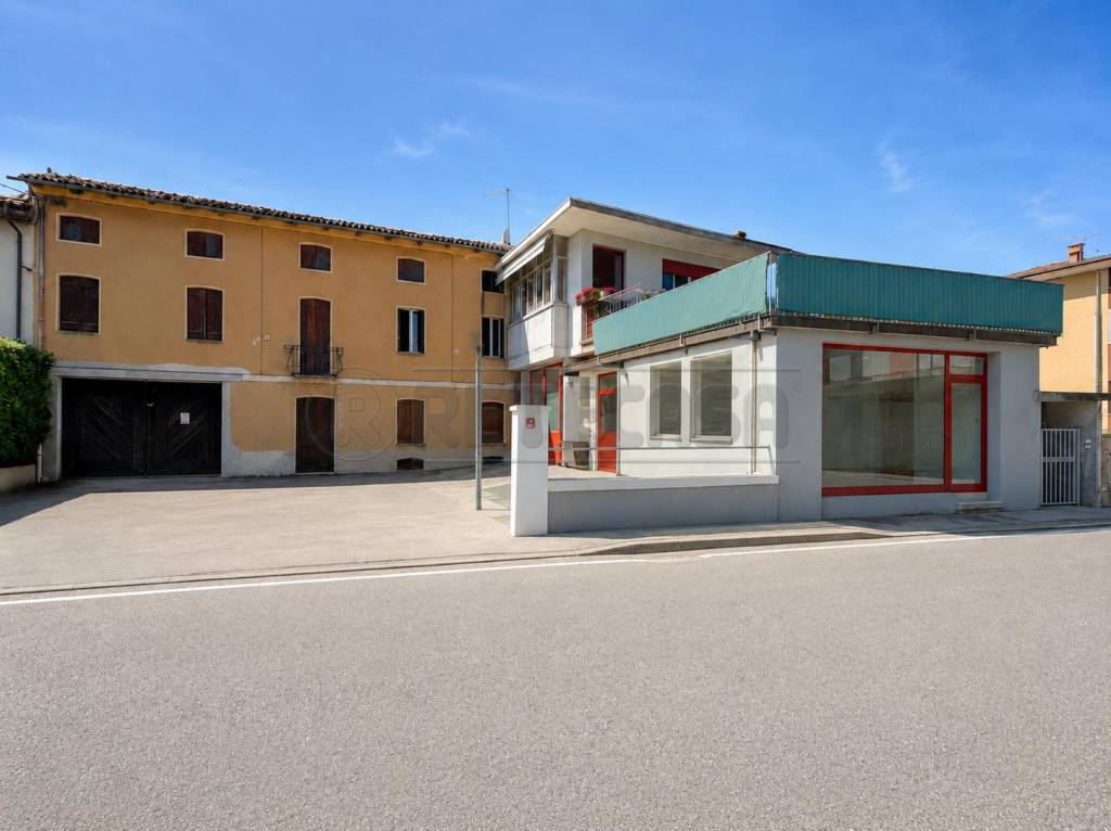 immagine annuncio 5 di 14