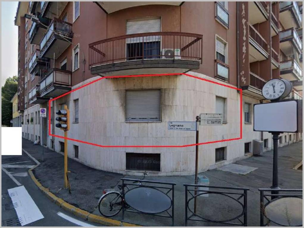immagine annuncio 14 di 15