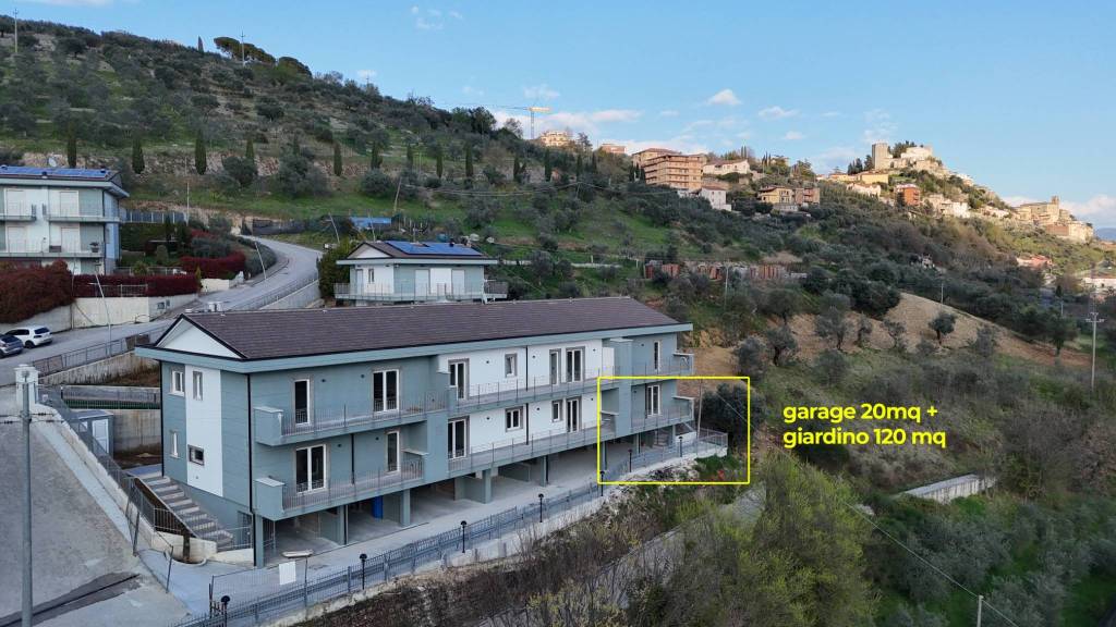 immagine annuncio 1 di 4