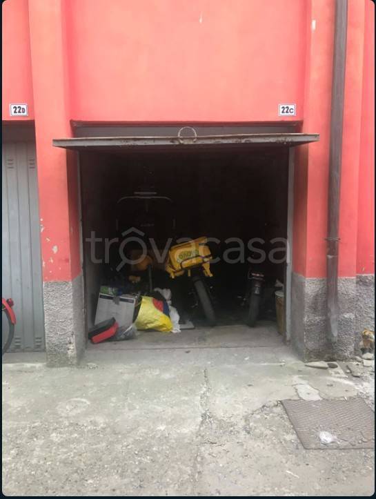 immagine annuncio 10 di 15