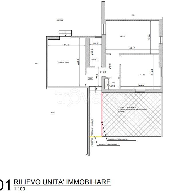 immagine annuncio 14 di 15