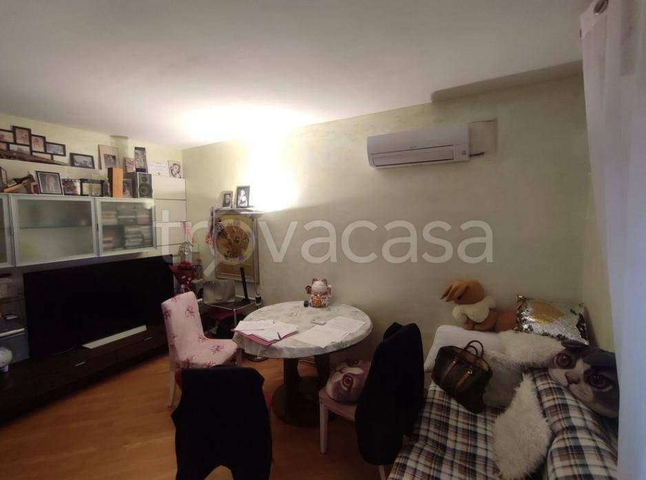 immagine annuncio 2 di 14