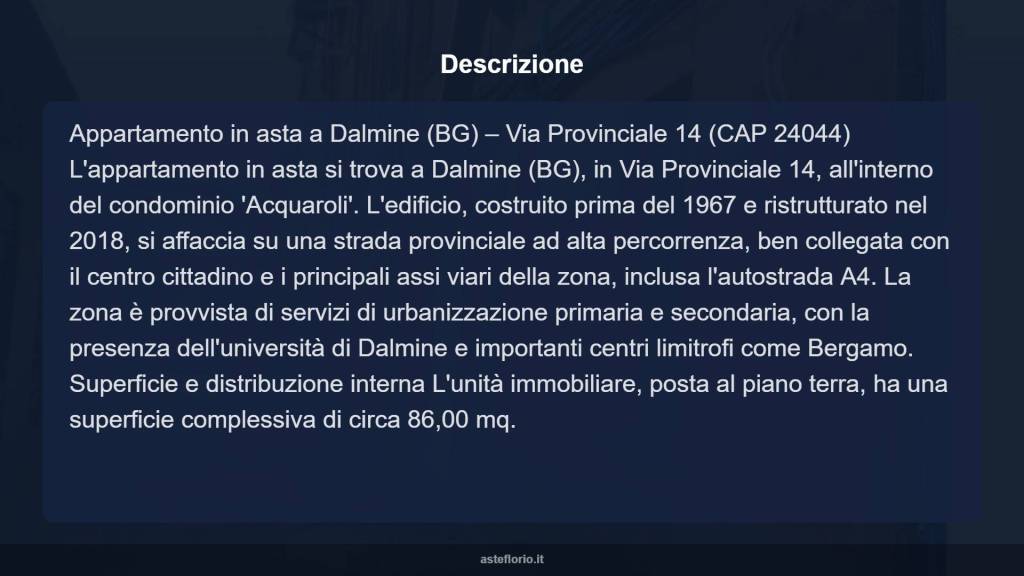 immagine annuncio 9 di 15
