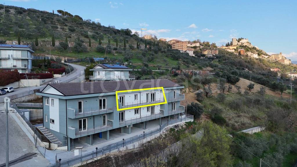immagine annuncio 1 di 4
