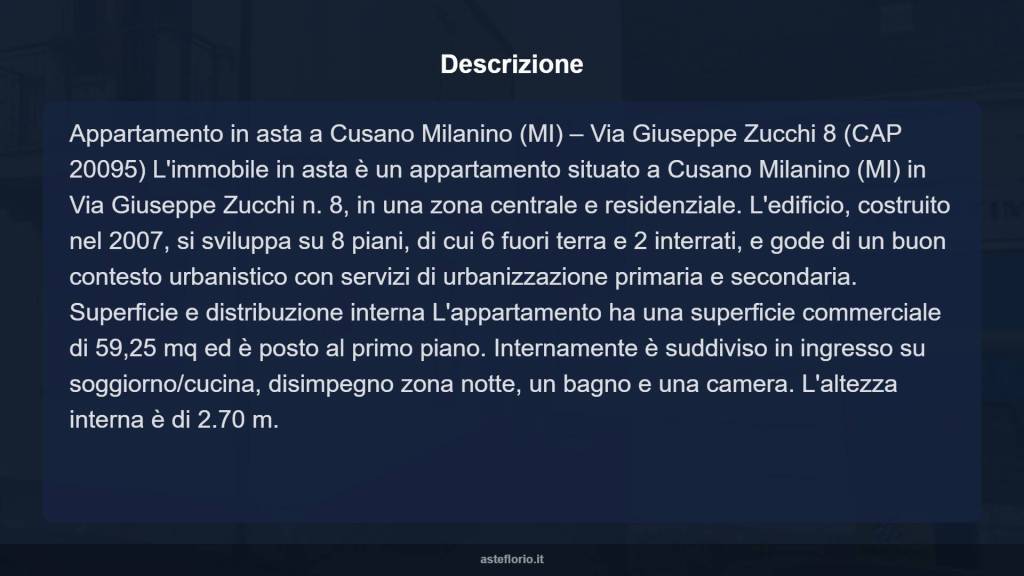 immagine annuncio 14 di 15