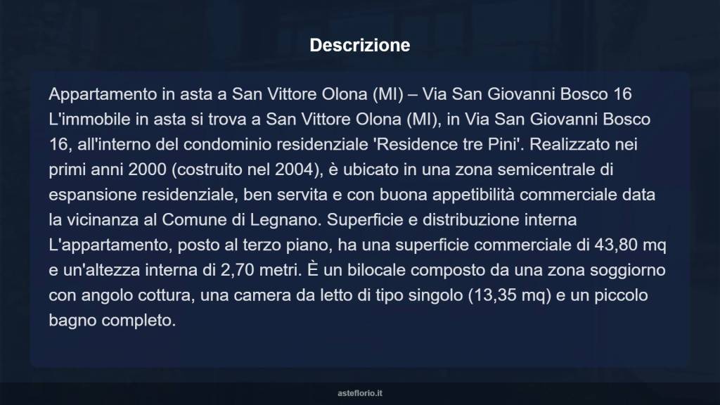 immagine annuncio 11 di 15