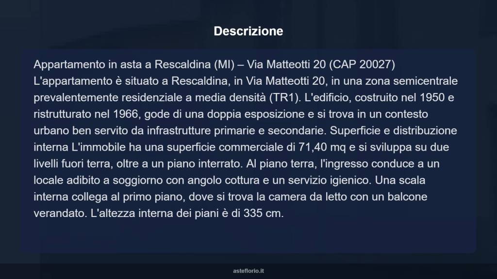 immagine annuncio 13 di 15